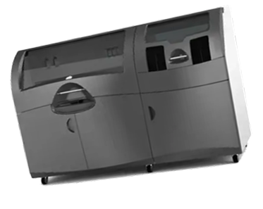 aaaaaaaaaaaaaaaaaaaaaaaaaaaaaaaaaaasssssssssss