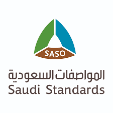 saudi standards for steel factory